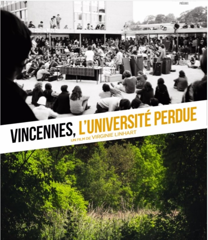 vincennes